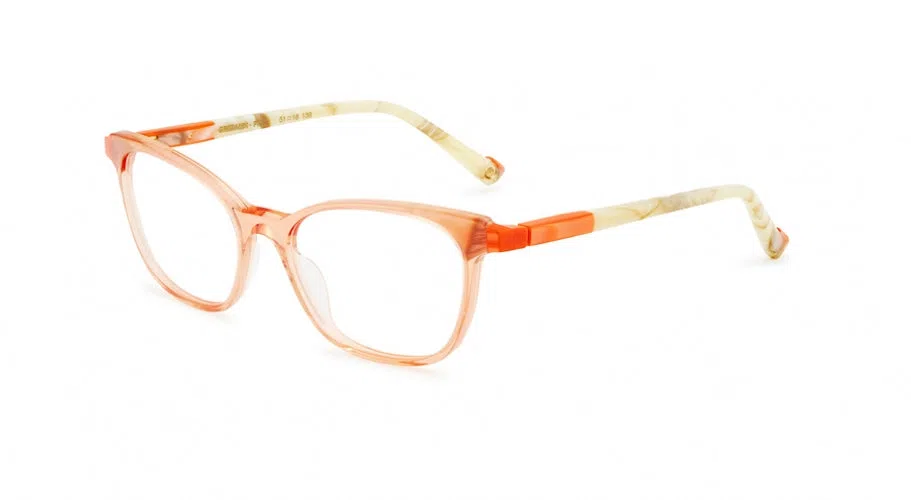 Etnia Barcelona GRIMALDI Eyeglasses - view 55